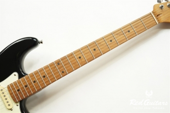 BST-2-RSM/M - BLK